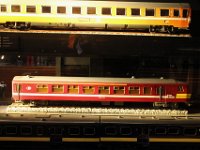 Train World-116